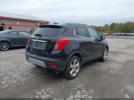 Buick Encore Image 2