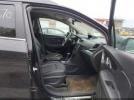 Buick Encore Image 4