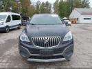 Buick Encore Image 13