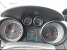 Buick Encore Image 3