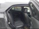 Buick Encore Image 10