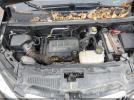 Buick Encore Image 8