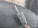 Buick Encore Image 6