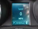 Buick Encore Image 7