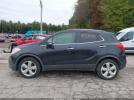 Buick Encore Image 16