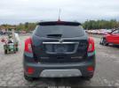 Buick Encore Image 9