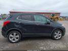Buick Encore Image 14