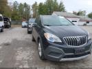 Buick Encore Image 15
