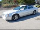 Cadillac DTS Premium Collection Image 2
