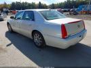 Cadillac DTS Premium Collection Image 5