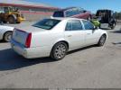 Cadillac DTS Premium Collection Image 7