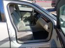Cadillac DTS Premium Collection Image 3