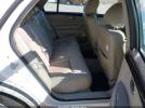 Cadillac DTS Premium Collection Image 12