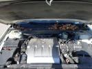 Cadillac DTS Premium Collection Image 13