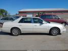 Cadillac DTS Premium Collection Image 11