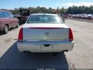 Cadillac DTS Premium Collection Image 14