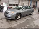 Nissan Altima 2.5 S Image 5
