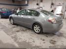 Nissan Altima 2.5 S Image 7