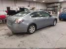 Nissan Altima 2.5 S Image 12