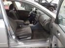 Nissan Altima 2.5 S Image 15