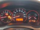 Nissan Altima 2.5 S Image 8