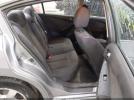 Nissan Altima 2.5 S Image 3
