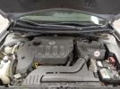 Nissan Altima 2.5 S Image 14