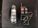 Nissan Altima 2.5 S Image 4