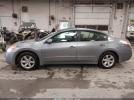 Nissan Altima 2.5 S Image 10