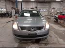 Nissan Altima 2.5 S Image 2