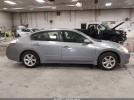 Nissan Altima 2.5 S Image 9