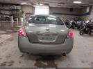 Nissan Altima 2.5 S Image 11