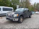 Ford F-150 Image 7