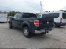 Ford F-150 Image 4