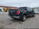 Ford F-150 Image 2