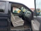Ford F-150 Image 3