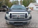 Ford F-150 Image 11