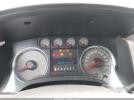 Ford F-150 Image 5