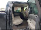 Ford F-150 Image 15