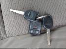 Ford F-150 Image 10