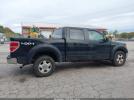 Ford F-150 Image 6