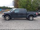 Ford F-150 Image 8