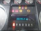 Ford F-150 Image 14