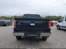 Ford F-150 Image 16