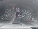 Subaru Outback 2.5i Image 6