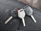 Subaru Outback 2.5i Image 3