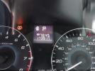 Subaru Outback 2.5i Image 14