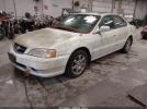Acura TL 3.2 Image 2