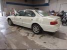 Acura TL 3.2 Image 4