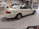 Acura TL 3.2 Image 6